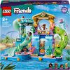 shop LEGO Friends Heartlake City vandland af LEGO - online shopping tilbud rabat hos shoppetur.dk