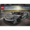 shop LEGO Technic Koenigsegg Jesko Absolut-hyperbil af LEGO - online shopping tilbud rabat hos shoppetur.dk