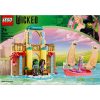 shop LEGO Wicked Glinda