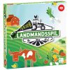 shop Landmandsspil - Junior af Alga - online shopping tilbud rabat hos shoppetur.dk