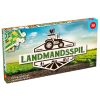 shop Landmandsspil af Alga - online shopping tilbud rabat hos shoppetur.dk