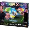 shop Laser X blastersæt - Ultra Laser - 2 stk. af Laser X - online shopping tilbud rabat hos shoppetur.dk