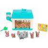 shop Little Live Pets - Mama Surprise Mini af Little Live Pets - online shopping tilbud rabat hos shoppetur.dk