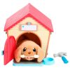 shop Little Live Pets - My Puppy's home af Little Live Pets - online shopping tilbud rabat hos shoppetur.dk