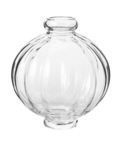 shop Louise Roe vase - Balloon - Glas af Louise Roe - online shopping tilbud rabat hos shoppetur.dk