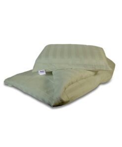 shop Luna Sleep sengetøj - Lint - 2 stk. af Luna Sleep - online shopping tilbud rabat hos shoppetur.dk