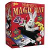 shop Marvin's Magic Hat tryllesæt af Marvin's Magic - online shopping tilbud rabat hos shoppetur.dk