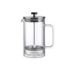 shop Masterpro stempelkande - Mixology - Glas af Masterpro - online shopping tilbud rabat hos shoppetur.dk