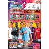shop Match Attax fodboldkort - Champions League af Match Attax - online shopping tilbud rabat hos shoppetur.dk