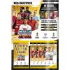 shop Match Attax spillekort - Mega Multi Pack af Match Attax - online shopping tilbud rabat hos shoppetur.dk