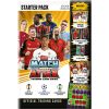 shop Match Attax spillekort - Starter Pack af Match Attax - online shopping tilbud rabat hos shoppetur.dk