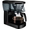 shop Melitta kaffemaskine - Excellent - Sort af Melitta - online shopping tilbud rabat hos shoppetur.dk