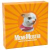 shop MemeMeister af Game InVentorS - online shopping tilbud rabat hos shoppetur.dk