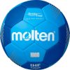 shop Molten håndbold - 1800 - Blå af Molten - online shopping tilbud rabat hos shoppetur.dk