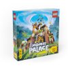 shop Monkey Palace af LEGO - online shopping tilbud rabat hos shoppetur.dk