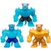 shop Mr. Beast figur - Stretch hero - Assorteret af  - online shopping tilbud rabat hos shoppetur.dk