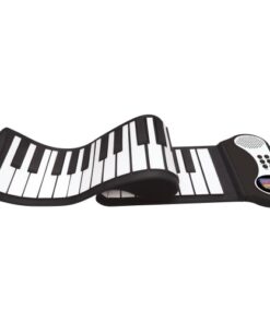 shop Music keyboard af Music - online shopping tilbud rabat hos shoppetur.dk