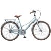 shop Mustang Ingrid 26" pigecykel med 7 gear - Sky blue af Mustang - online shopping tilbud rabat hos shoppetur.dk