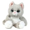 shop My Fuzzy Friends interaktiv bamse - Winks