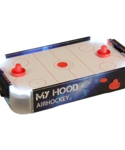 shop My Hood airhockey af My Hood - online shopping tilbud rabat hos shoppetur.dk