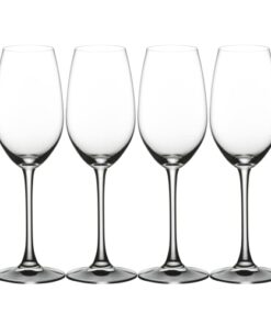 shop Nachtmann champagneglas - ViVino - 4 stk. af Nachtmann - online shopping tilbud rabat hos shoppetur.dk