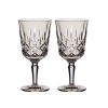 shop Nachtmann vinglas - Noblesse - 2 stk. af Nachtmann - online shopping tilbud rabat hos shoppetur.dk