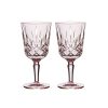 shop Nachtmann vinglas - Noblesse - 2 stk. af Nachtmann - online shopping tilbud rabat hos shoppetur.dk
