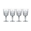 shop Nachtmann vinglas - Noblesse - 4 stk. af Nachtmann - online shopping tilbud rabat hos shoppetur.dk