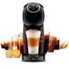 shop Nescafé Dolce Gusto kaffemaskine - Genio S Plus af Dolce Gusto - online shopping tilbud rabat hos shoppetur.dk