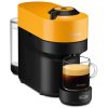 shop Nespresso Vertuo Pop kaffemaskine - Mango yellow af NespressoÂ® - online shopping tilbud rabat hos shoppetur.dk