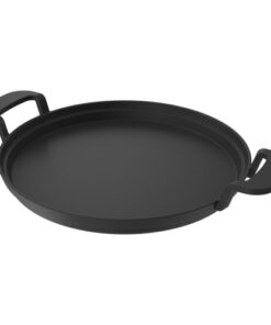 shop Nexgrill deep pan af Nexgrill - online shopping tilbud rabat hos shoppetur.dk