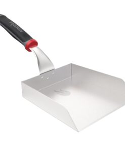 shop Nexgrill plancha stegespade af Nexgrill - online shopping tilbud rabat hos shoppetur.dk