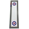 shop Nordic Games shuffleboard 2-i-1 af Nordic Games - online shopping tilbud rabat hos shoppetur.dk
