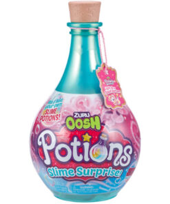 shop Oosh Slime Surprise af Oosh - online shopping tilbud rabat hos shoppetur.dk