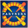 shop Partners Duo af Game InVentorS - online shopping tilbud rabat hos shoppetur.dk