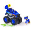 shop Paw Patrol Rescue Wheels - Chase af Paw Patrol - online shopping tilbud rabat hos shoppetur.dk