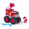 shop Paw Patrol Rescue Wheels - Marshall af Paw Patrol - online shopping tilbud rabat hos shoppetur.dk