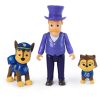 shop Paw Patrol figurer - Hero Pup - 3 stk. af Paw Patrol - online shopping tilbud rabat hos shoppetur.dk