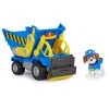 shop Paw Patrol køretøj - Dumper af Paw Patrol - online shopping tilbud rabat hos shoppetur.dk