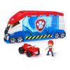 shop Paw Patrol lastbil af Paw Patrol - online shopping tilbud rabat hos shoppetur.dk