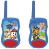 shop Paw Patrol walkie-talkies - Blå af Paw Patrol - online shopping tilbud rabat hos shoppetur.dk