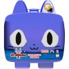 shop Pet Simulator samlekasse - Blue cat af Pet Simulator - online shopping tilbud rabat hos shoppetur.dk