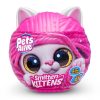 shop Pets Alive Smitten Kitten af Pets Alive - online shopping tilbud rabat hos shoppetur.dk