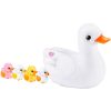 shop Pets Alive bamser - Mama Duck af Pets Alive - online shopping tilbud rabat hos shoppetur.dk