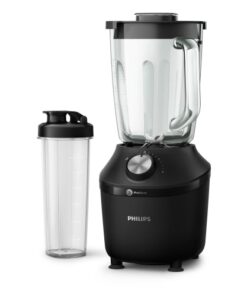 shop Philips Blender - 3000 series - ProBlend Crush Tech af Philips - online shopping tilbud rabat hos shoppetur.dk