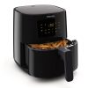 shop Philips airfryer - L - HD9252/90 af Philips - online shopping tilbud rabat hos shoppetur.dk