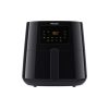 shop Philips airfryer - XL - HD9270/93 af Philips - online shopping tilbud rabat hos shoppetur.dk