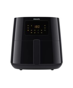 shop Philips airfryer - XL - HD9270/93 af Philips - online shopping tilbud rabat hos shoppetur.dk