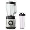 shop Philips blender - 5000 series - ProBlend Tech af Philips - online shopping tilbud rabat hos shoppetur.dk