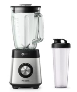 shop Philips blender - 5000 series - ProBlend Tech af Philips - online shopping tilbud rabat hos shoppetur.dk